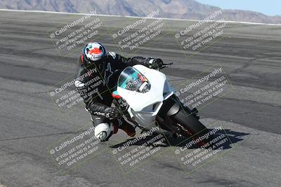 media/May-24-2025-TrackXperience (Sat) [[1cecf32909]]/Level 3/Session 2 (Bowl)/